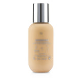 Christian Dior Dior Backstage Face & Body Foundation - # 1N (1 Neutral) 