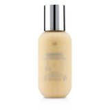 Christian Dior Dior Backstage Face & Body Foundation - # 1W (1 Warm) 