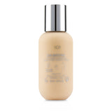 Christian Dior Dior Backstage Face & Body Foundation - # 1CR (1 Cool Rosy) 
