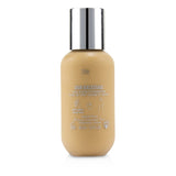 Christian Dior Dior Backstage Face & Body Foundation - # 2W (2 Warm) 