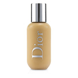 Christian Dior Dior Backstage Face & Body Foundation - # 2W (2 Warm) 
