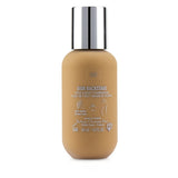 Christian Dior Dior Backstage Face & Body Foundation - # 4W (4 Warm) 