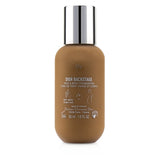 Christian Dior Dior Backstage Face & Body Foundation - # 5N (5 Neutral) 