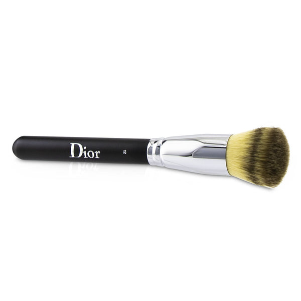 Christian Dior Dior Backstage Full Coverage Fluid Foundation Brush 12