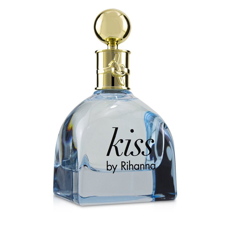 Rihanna RiRi Kiss Eau De Parfum Spray 