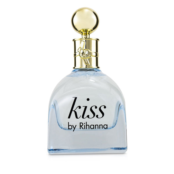 Rihanna RiRi Kiss Eau De Parfum Spray 