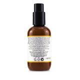 Kiehl's Dermatologist Solutions Powerful-Strength Line-Reducing Concentrate (With 12.5% Vitamin C + Hyaluronic Acid)  100ml/3.4oz