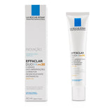 La Roche Posay Effaclar Duo (+) Corrective Unclogging Care Anti-Imperfections Anti-Marks SPF 30 