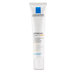 La Roche Posay Effaclar Duo (+) Corrective Unclogging Care Anti-Imperfections Anti-Marks SPF 30 