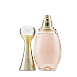 Christian Dior J'Adore In Joy Eau De Toilette Spray  30ml/1oz