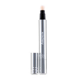 Sisley Stylo Lumiere Instant Radiance Booster Pen - #1 Pearly Rose 