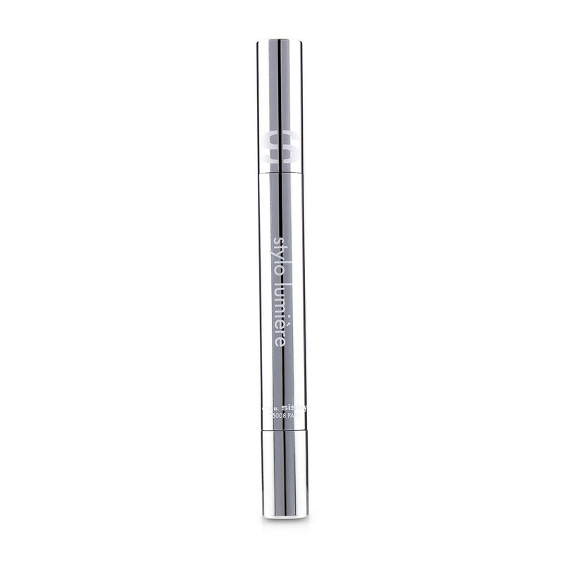 Sisley Stylo Lumiere Instant Radiance Booster Pen - #1 Pearly Rose 