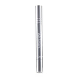 Sisley Stylo Lumiere Instant Radiance Booster Pen - #2 Peach Rose 