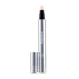 Sisley Stylo Lumiere Instant Radiance Booster Pen - #3 Soft Beige 