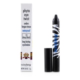 Sisley Phyto Eye Twist - #13 Deep Black  1.5g/0.05oz