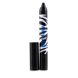Sisley Phyto Eye Twist - #13 Deep Black  1.5g/0.05oz
