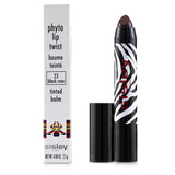 Sisley Phyto Lip Twist - # 23 Black Rose  2.5g/0.08oz