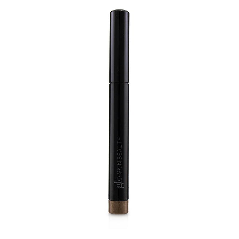 Glo Skin Beauty Cream Stay Shadow Stick - # Keepsake  1.4g/0.049oz