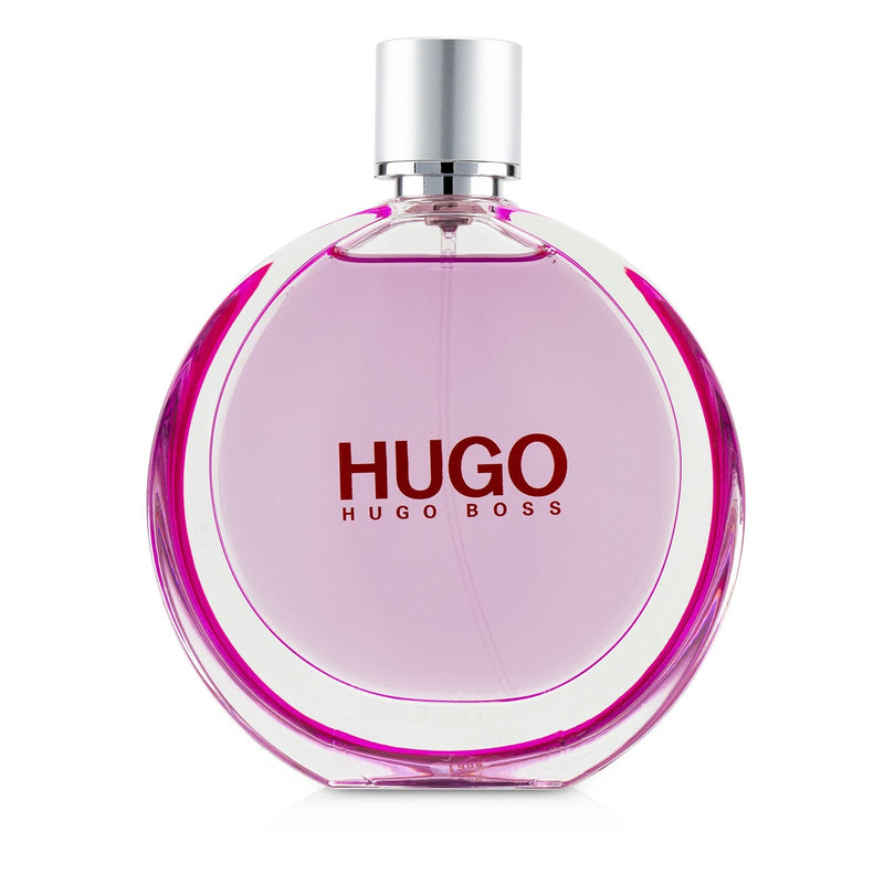 Hugo Boss Hugo Woman Extreme EDP 75ml for Women