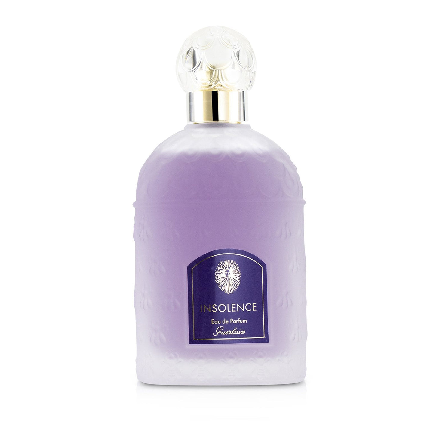 未使用！100ml♪GUERLAIN Insolence Insolence Eau de Parfum | FragranceNet.com®