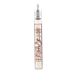 L'Occitane Cherry Blossom Roll-On Eau De Toilette Intense 