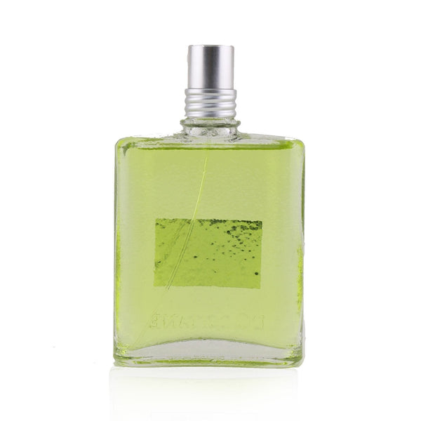 L'Occitane Eau De Cedrat Eau De Toilette Spray 