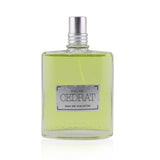 L'Occitane Eau De Cedrat Eau De Toilette Spray 