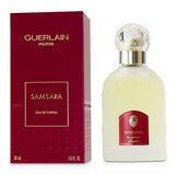 Guerlain Samsara Eau De Parfum Spray  50ml/1.7oz