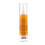 Payot My Payot Concentre Eclat Healthy Glow Serum 50ml/1.6oz
