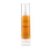Payot My Payot Concentre Eclat Healthy Glow Serum 50ml/1.6oz