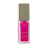 Clarins Lip Comfort Oil - # 07 Honey Glam  7ml/0.1oz