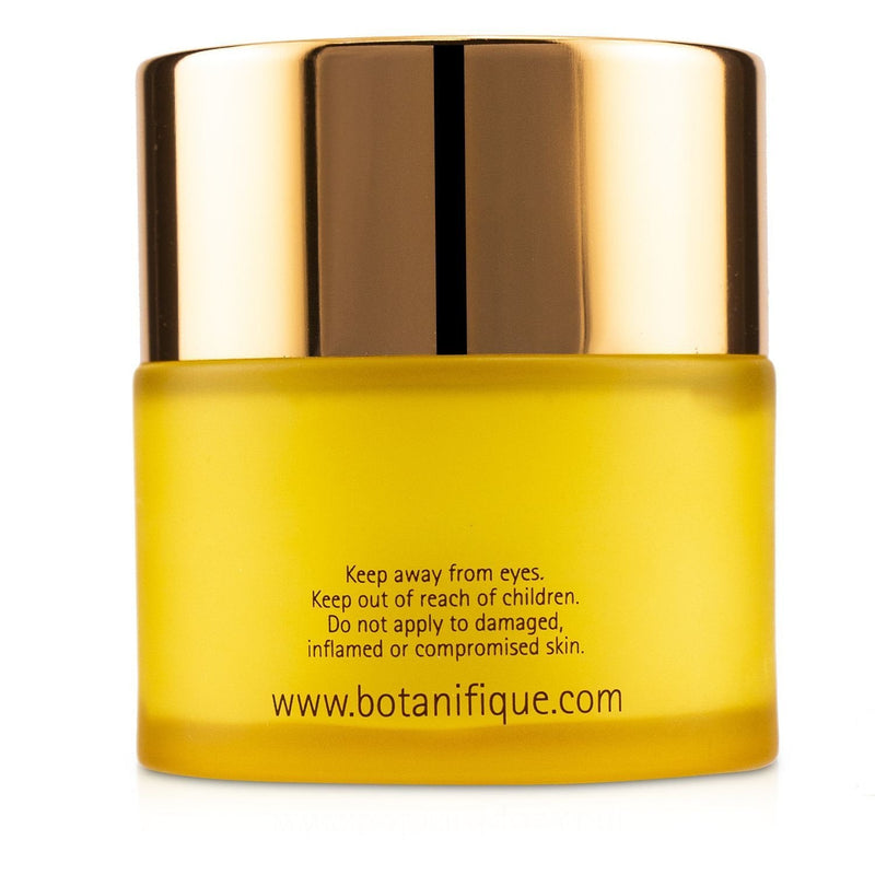 Botanifique Hydra Power Moisturizing Cream 