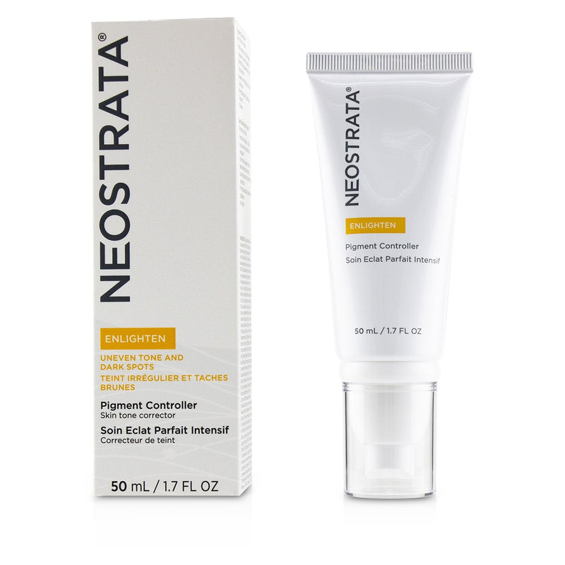 Neostrata Enlighten - Pigment Controller  50ml/1.7oz