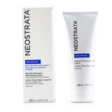 Neostrata Resurface - Glycolic Renewal Smoothing Lotion 10% AHA  200ml/6.8oz
