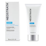 Neostrata Clarify - Exfoliating Mask 