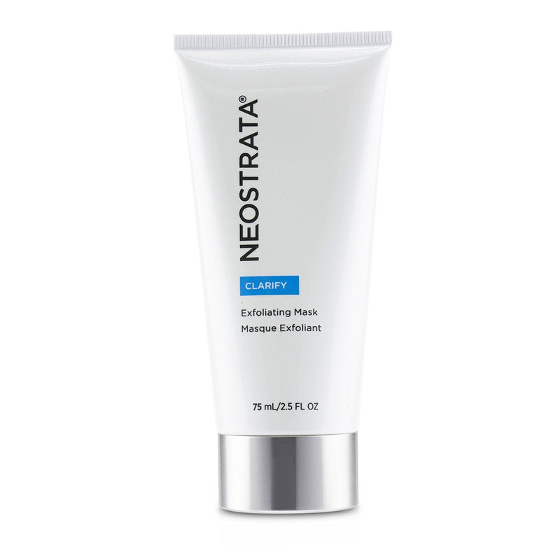 Neostrata Clarify - Exfoliating Mask 