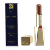 Estee Lauder Pure Color Desire Rouge Excess Lipstick - # 101 Let Go (Creme) 