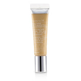 Clinique Beyond Perfecting Super Concealer Camouflage + 24 Hour Wear - # 14 Moderately Fair  8g/0.28oz