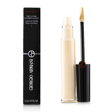 Giorgio Armani Power Fabric High Coverage Stretchable Concealer - # 1 