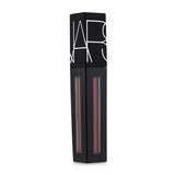 NARS Powermatte Lip Pigment - # Walk This Way (Rose Pink)  5.5ml/0.18oz