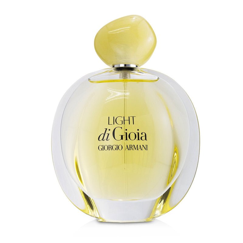 Giorgio Armani Light Di Gioia Eau De Parfum Spray 