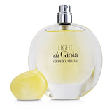 Giorgio Armani Light Di Gioia Eau De Parfum Spray 