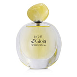 Giorgio Armani Light Di Gioia Eau De Parfum Spray 