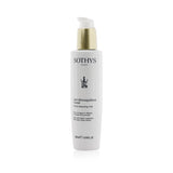 Sothys Clarity Cleansing Milk - For Skin With Fragile Capillaries , With Witch Hazel Extract 