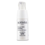 Sothys Soothing SOS Serum - For Sensitive Skin 