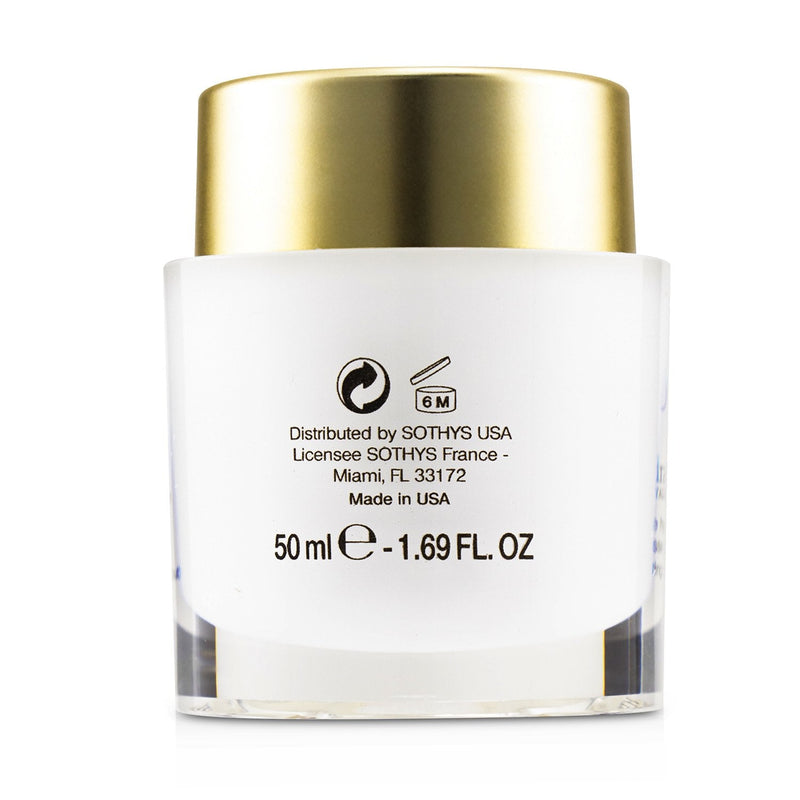 Sothys Hydrating Comfort Youth Cream 