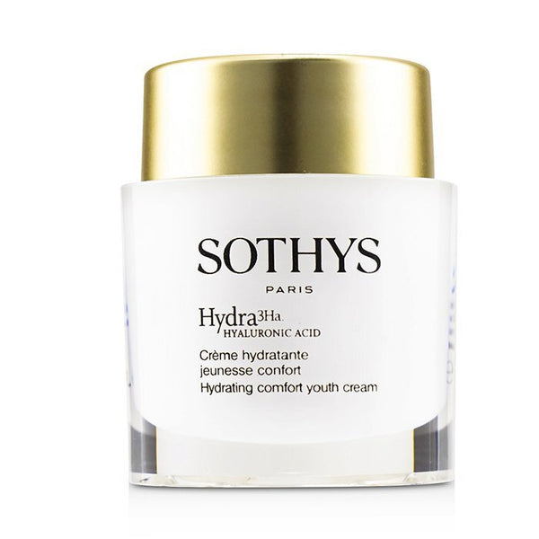 Sothys Hydrating Comfort Youth Cream 50ml/1.69oz