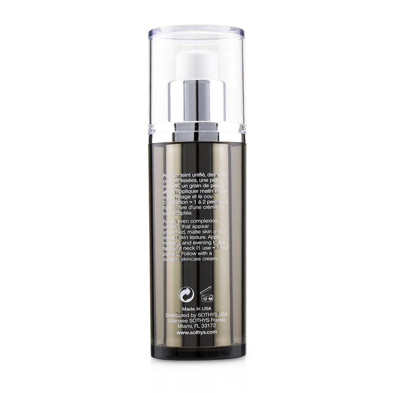 Sothys Unifying Youth Serum 