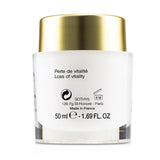 Sothys Redensifying Youth Cream 