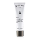 Sothys [W]+ Brightening Mask - Illuminating/Comfort Action 